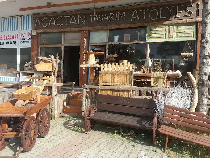 Kurum görseli