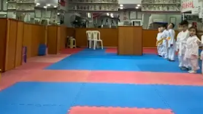 Er-Sa Spor Kulübü