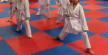 Kurum görseli