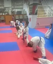 Kurum görseli