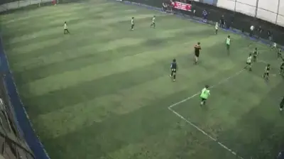 SULTANGAZİ FENERBAHÇE FUTBOL BASKETBOL VOLEYBOL SPOR OKULU