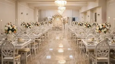 Rabey Davet Evi