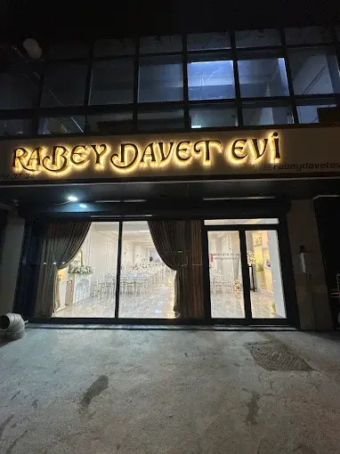Kurum görseli
