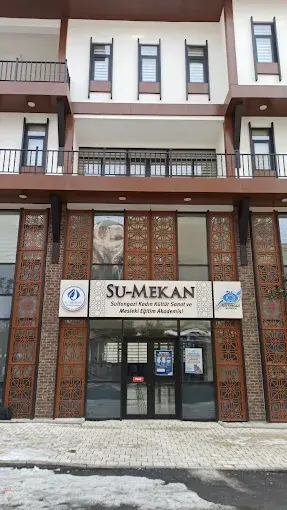 Kurum görseli