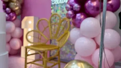 ZEYSA DAVET EVİ