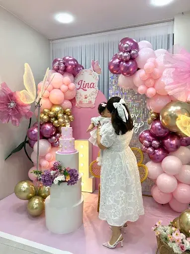 Kurum görseli
