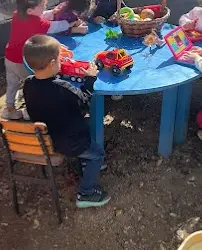 Kurum görseli