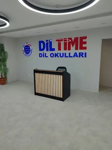 Kurum görseli