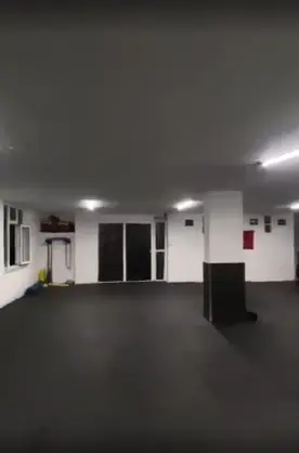 Kurum görseli