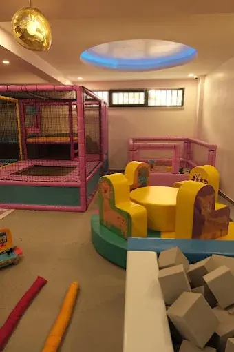 Kurum görseli