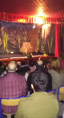 Kurum görseli