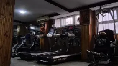 Arkadaş Spor Kulübü