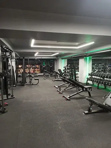 Kurum görseli