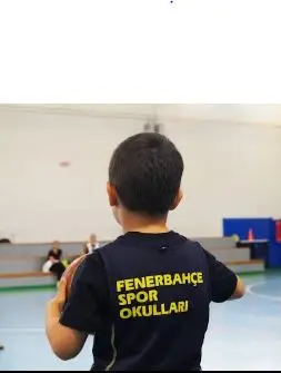 Kurum görseli