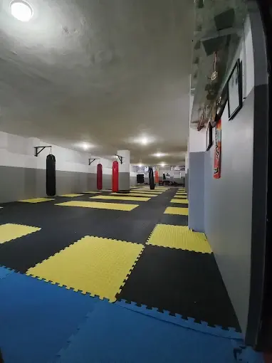 Kurum görseli