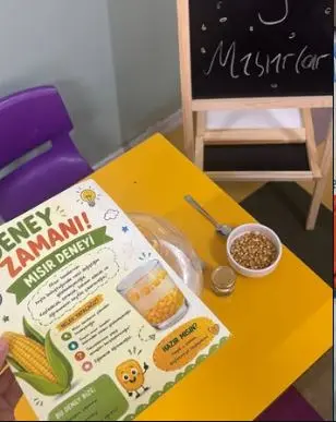 Kurum görseli