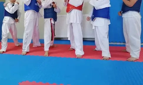 Kurum görseli