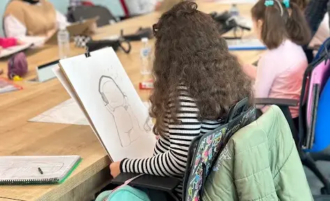 Kurum görseli