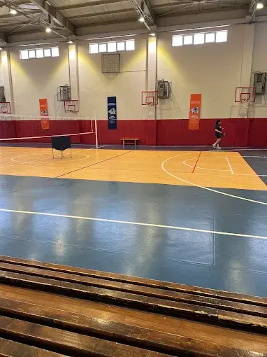Kurum görseli