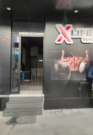 Kurum görseli