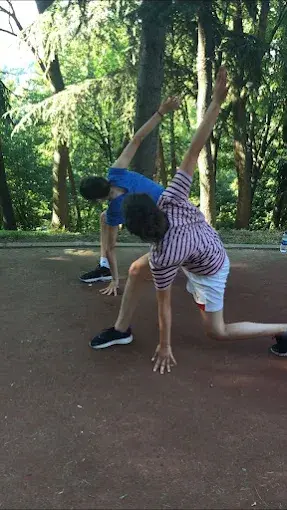 Kurum görseli