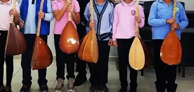 Kurum görseli