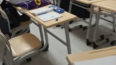Koca Sanat Akademi