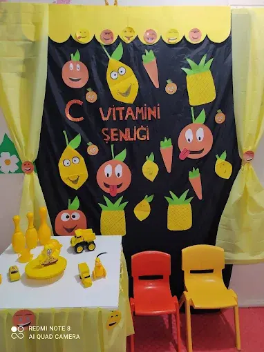 Kurum görseli