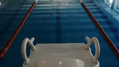 İstanbul Yıldız Spor Okulları