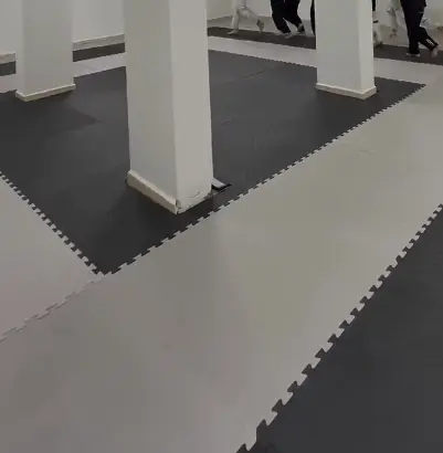 Kurum görseli