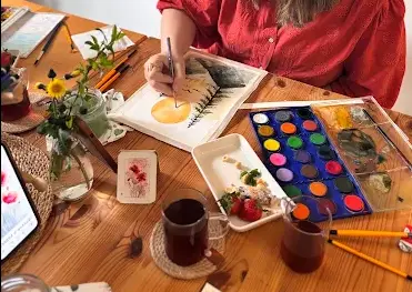 Kurum görseli