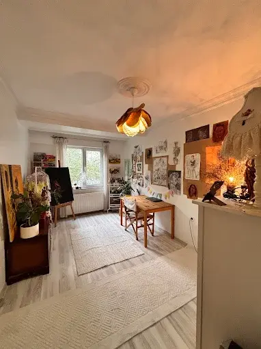 Kurum görseli