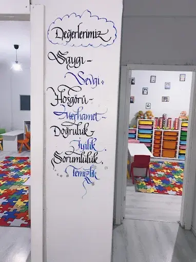 Kurum görseli
