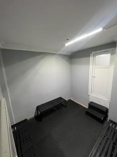 Kurum görseli