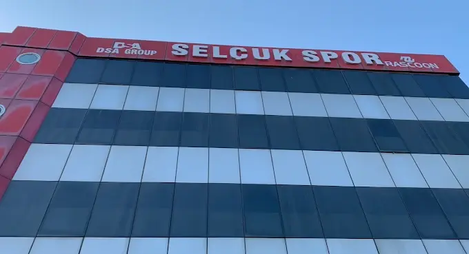 Kurum görseli