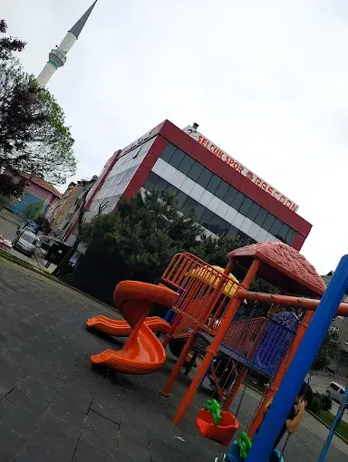 Kurum görseli