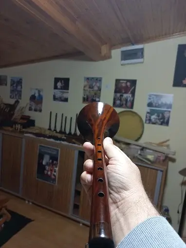 Kurum görseli
