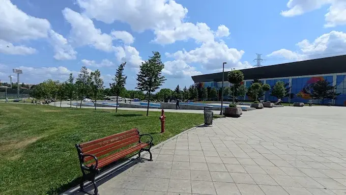 Kurum görseli
