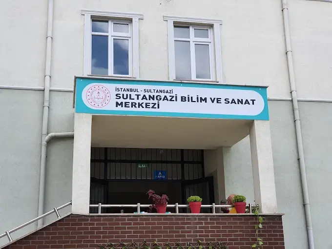 Kurum görseli