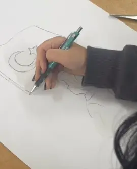 Kurum görseli