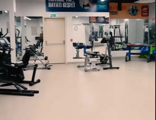 Kurum görseli