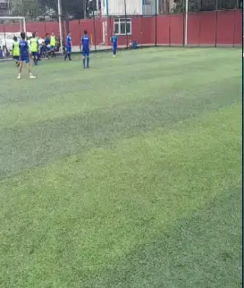Kurum görseli