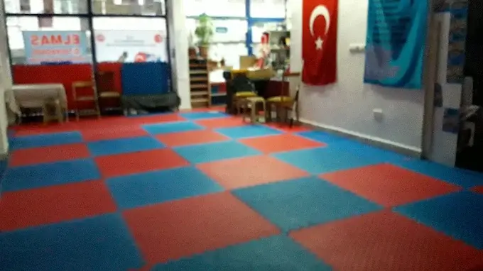 Kurum görseli