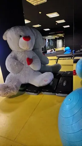 Kurum görseli