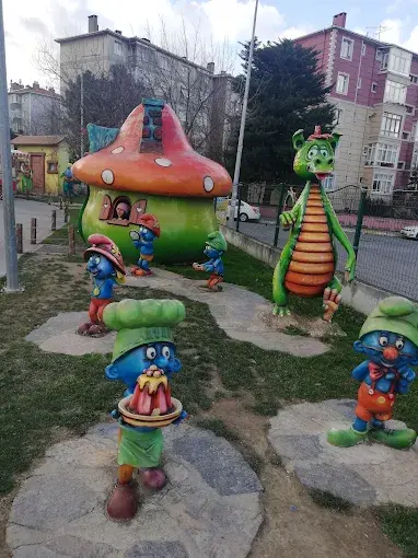 Kurum görseli