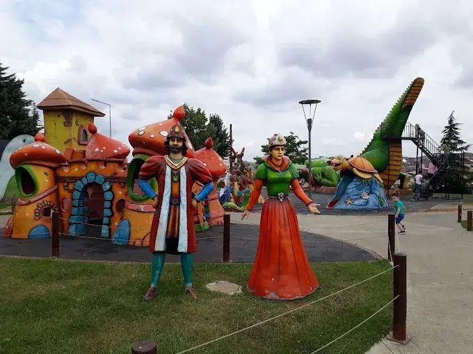 Kurum görseli