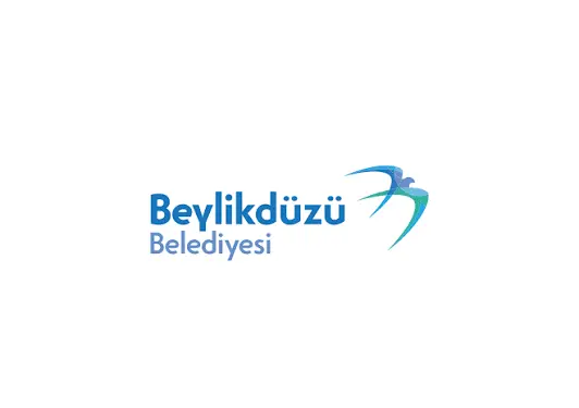 SEMİNER:ÇOCUĞUN DAVRANIŞLARINI ANLAMAK