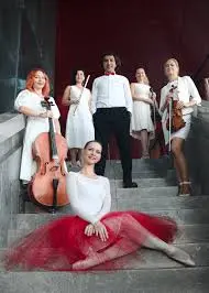 BabyConcerts ile Çocuk Gözüyle Cumhuriyet