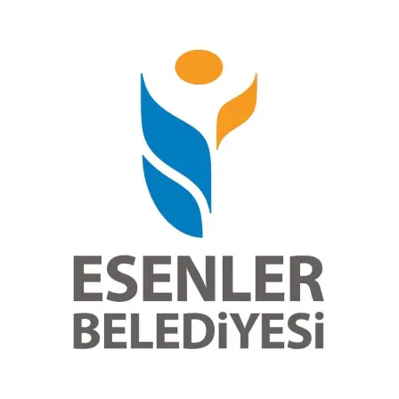 Geri Dönüşüm Muhteşem Olacak