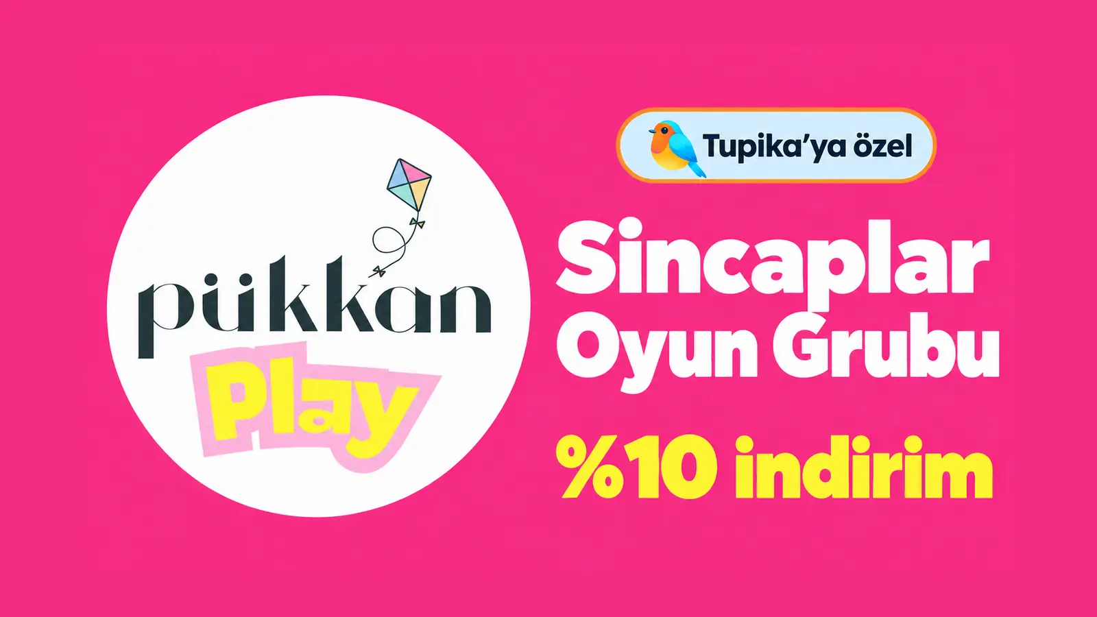 Sincaplar Oyun Grubu